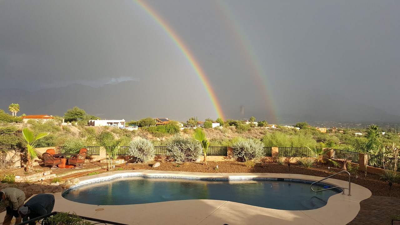 Photo of Outdoor in Monte Del Oro