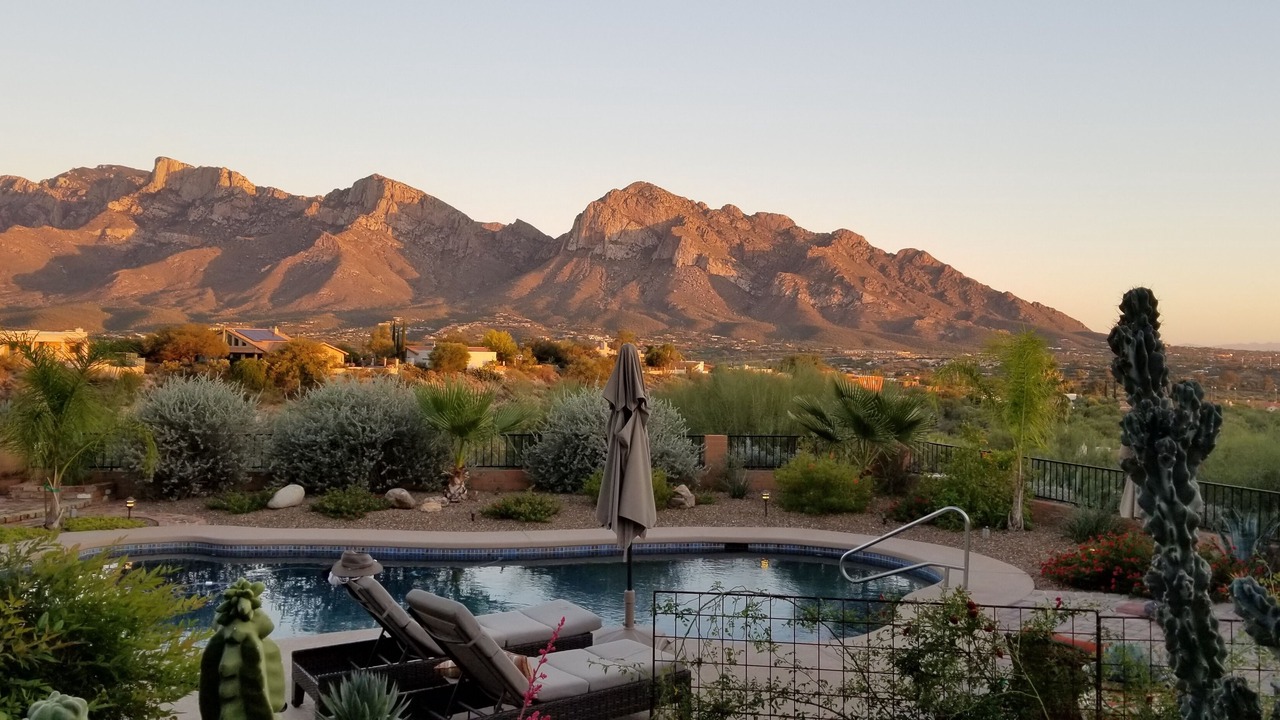 Photo of Outdoor in Monte Del Oro
