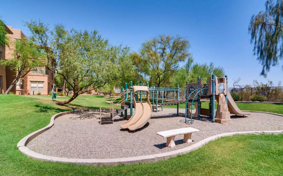 Photo of Others in North Scottsdale