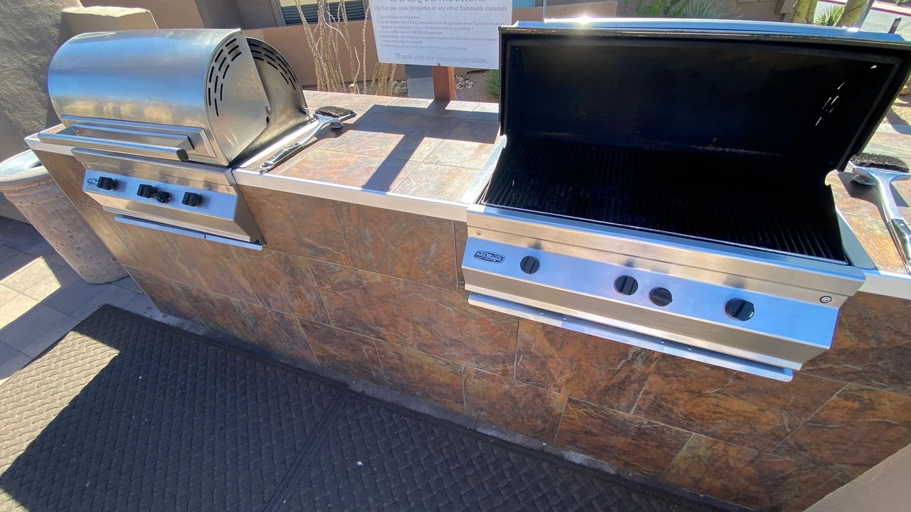 Photo of Outdoor in North Scottsdale