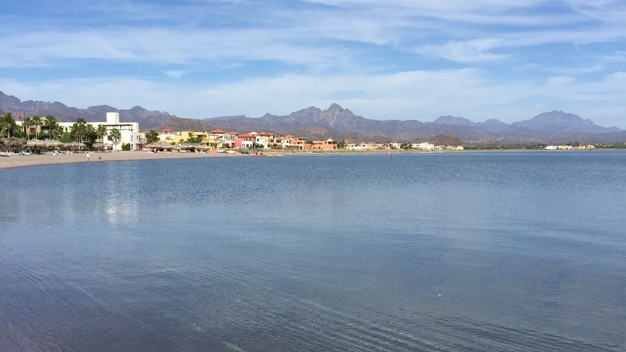 Photo of Others in Nopolo
