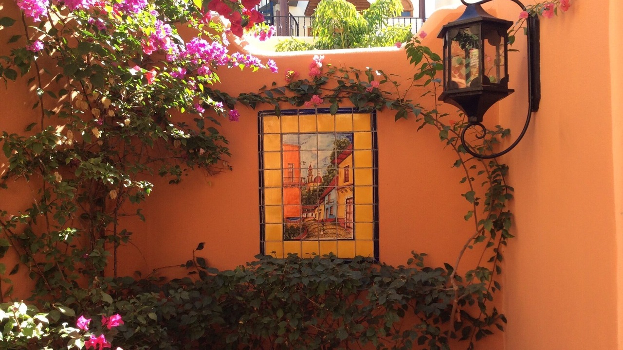 Photo of Outdoor in Nopolo