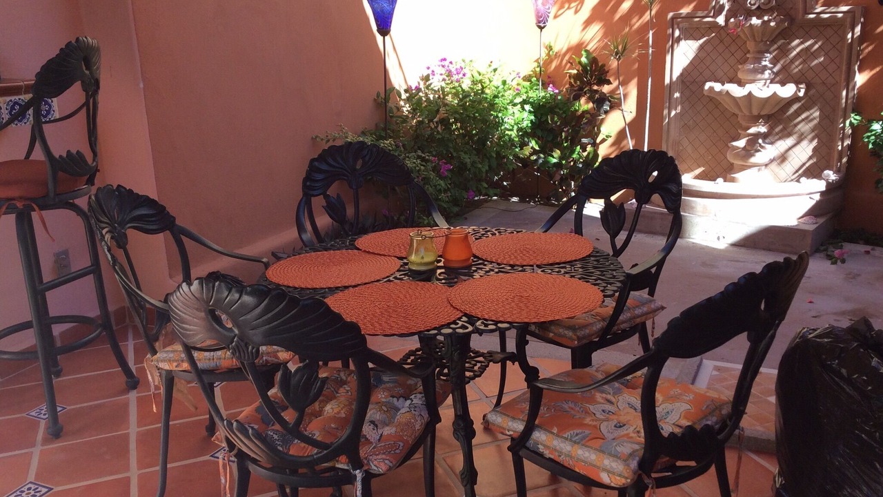 Photo of Outdoor in Nopolo