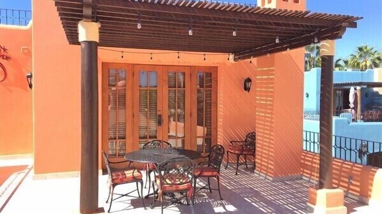 Photo of Outdoor in Nopolo