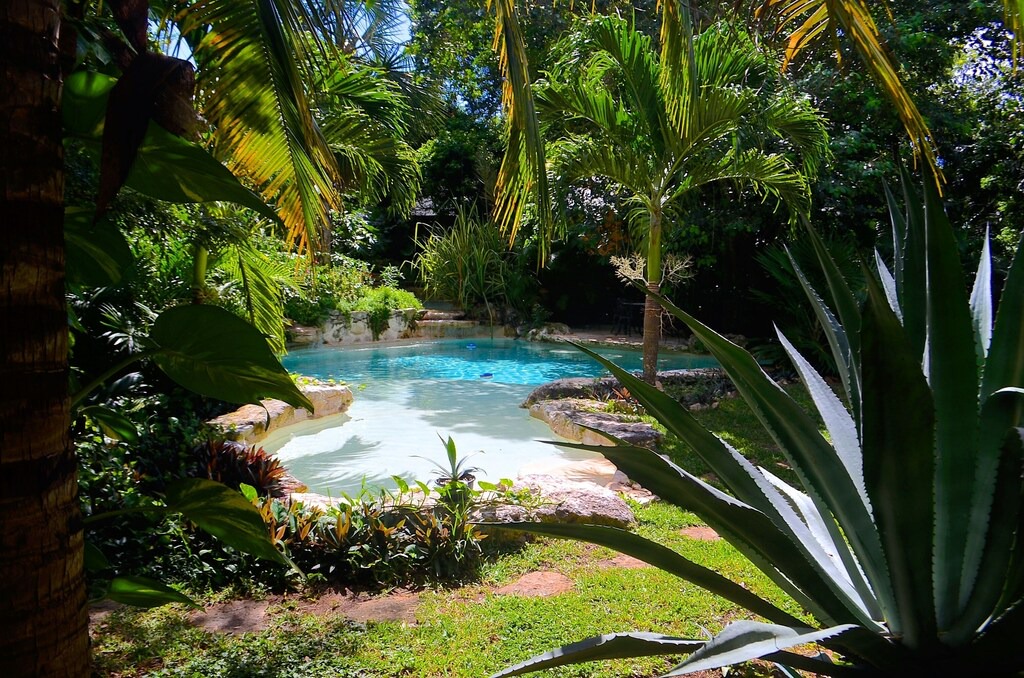 Photo of Others in Xcaret