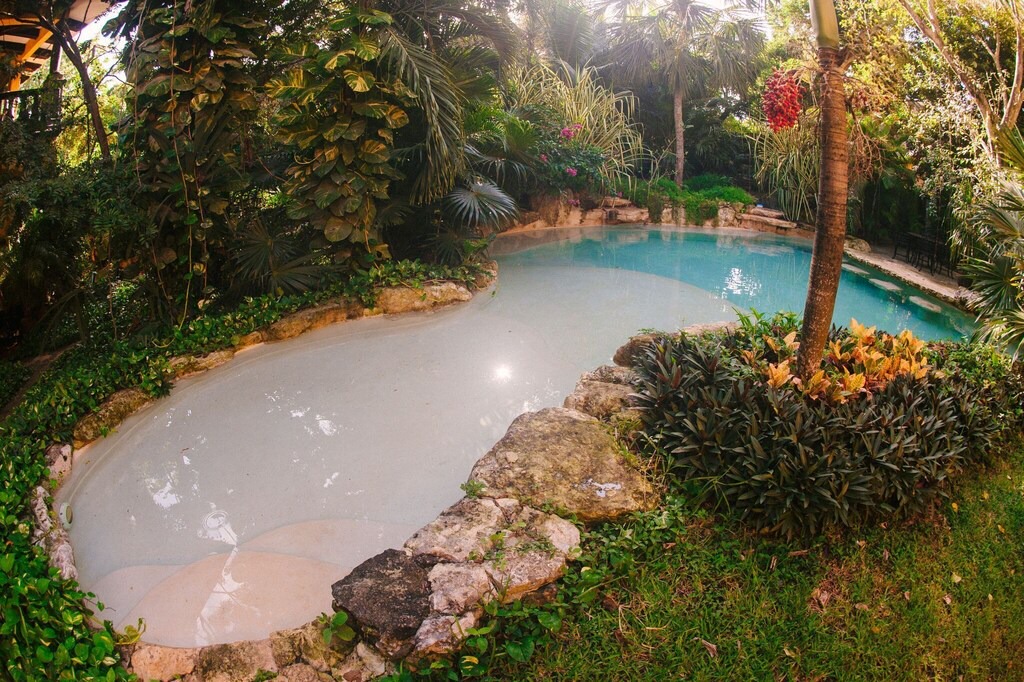 Photo of Others in Xcaret
