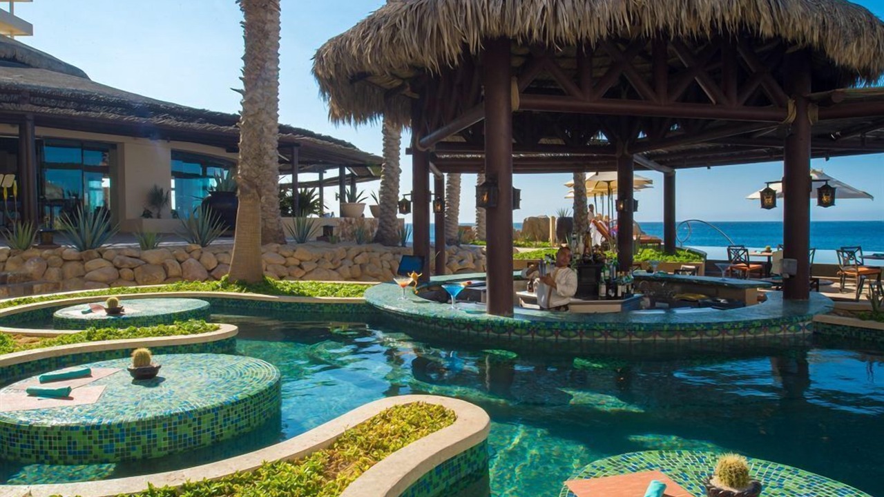 Photo of Outdoor in Marina