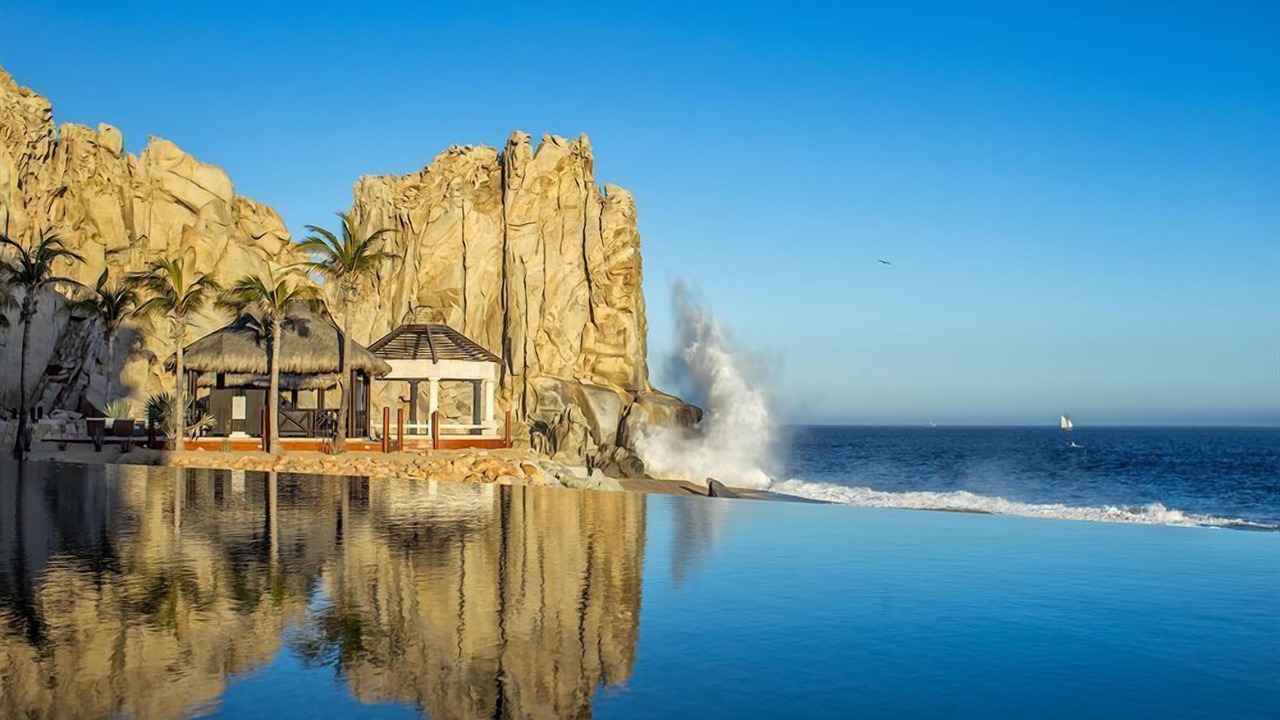 Photo of Outdoor in Marina