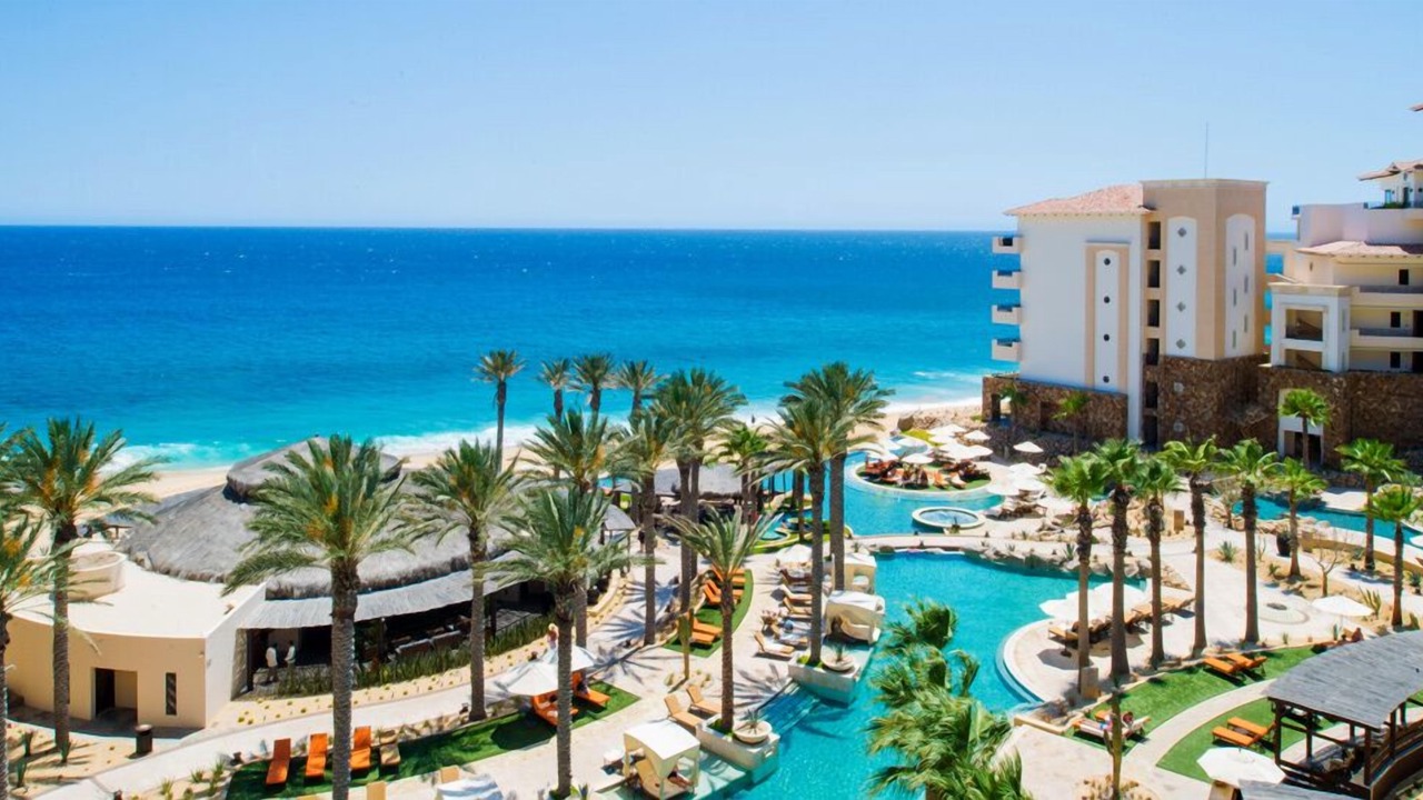 Photo of Outdoor in Marina