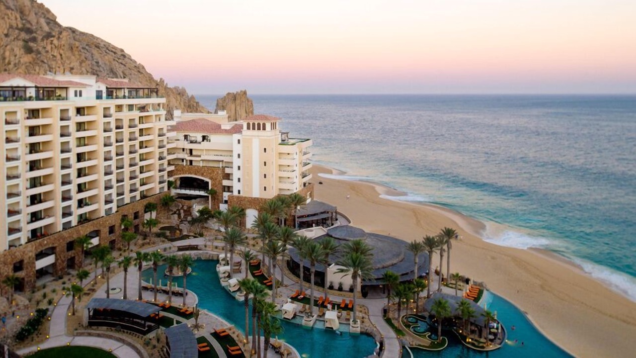 Photo of Outdoor in Marina