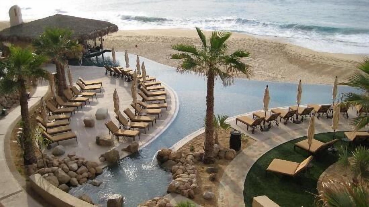 Photo of Outdoor in Marina