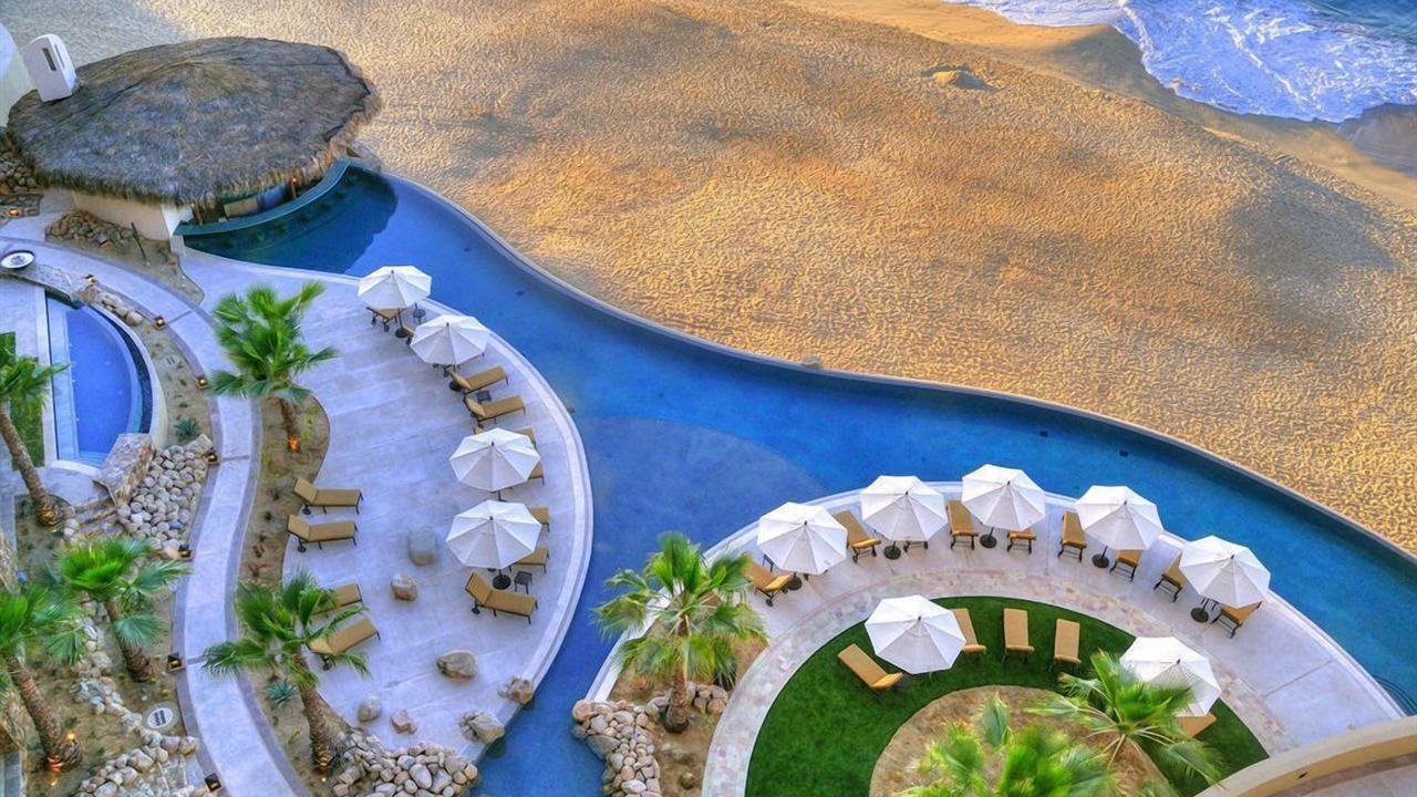 Photo of Outdoor in Marina