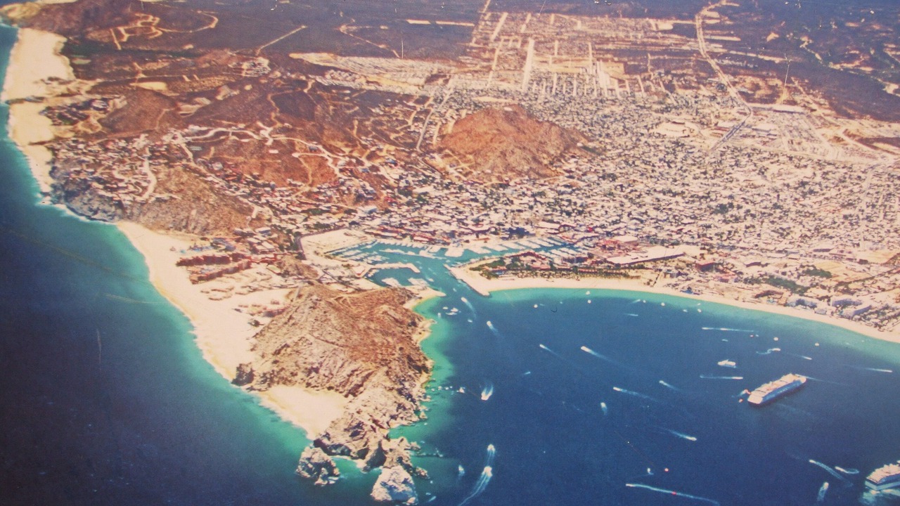 Photo of Outdoor in Marina