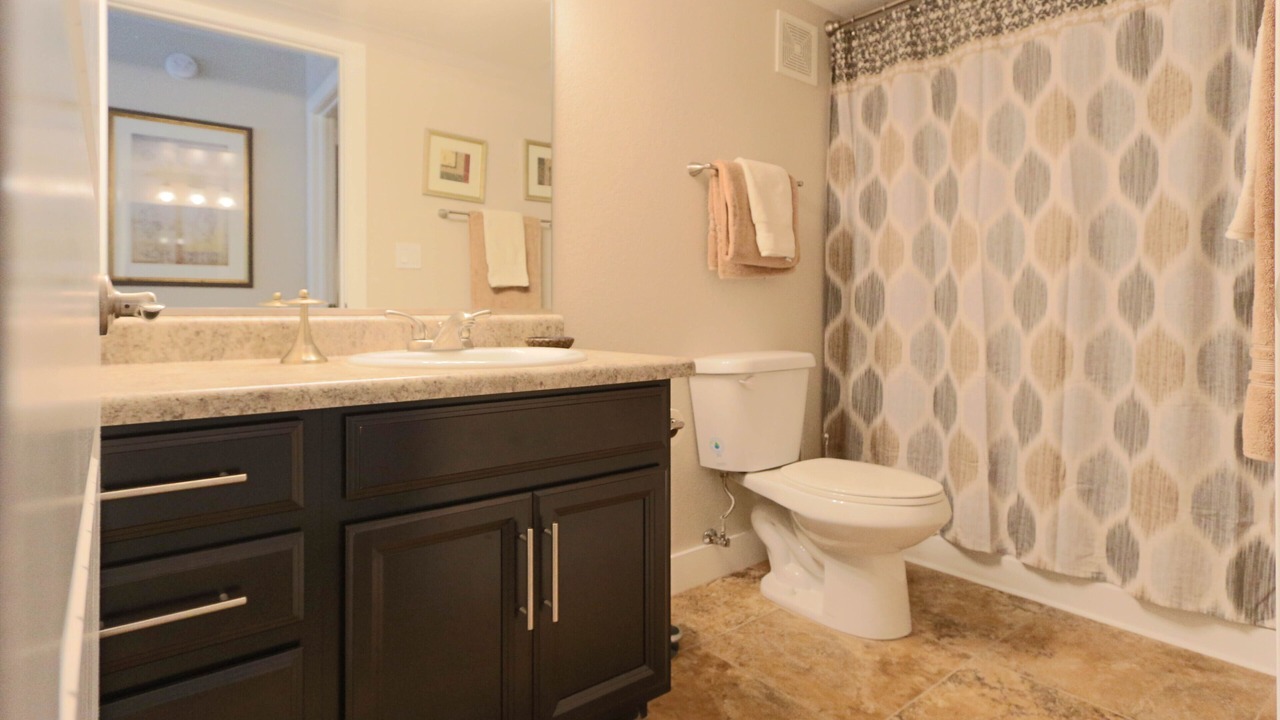 Photo of Bathroom in Deer Valley