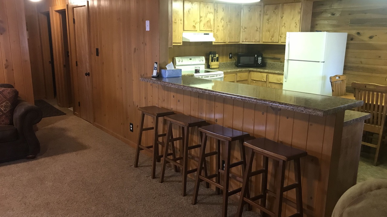 Photo of Others in Pinetop-Lakeside