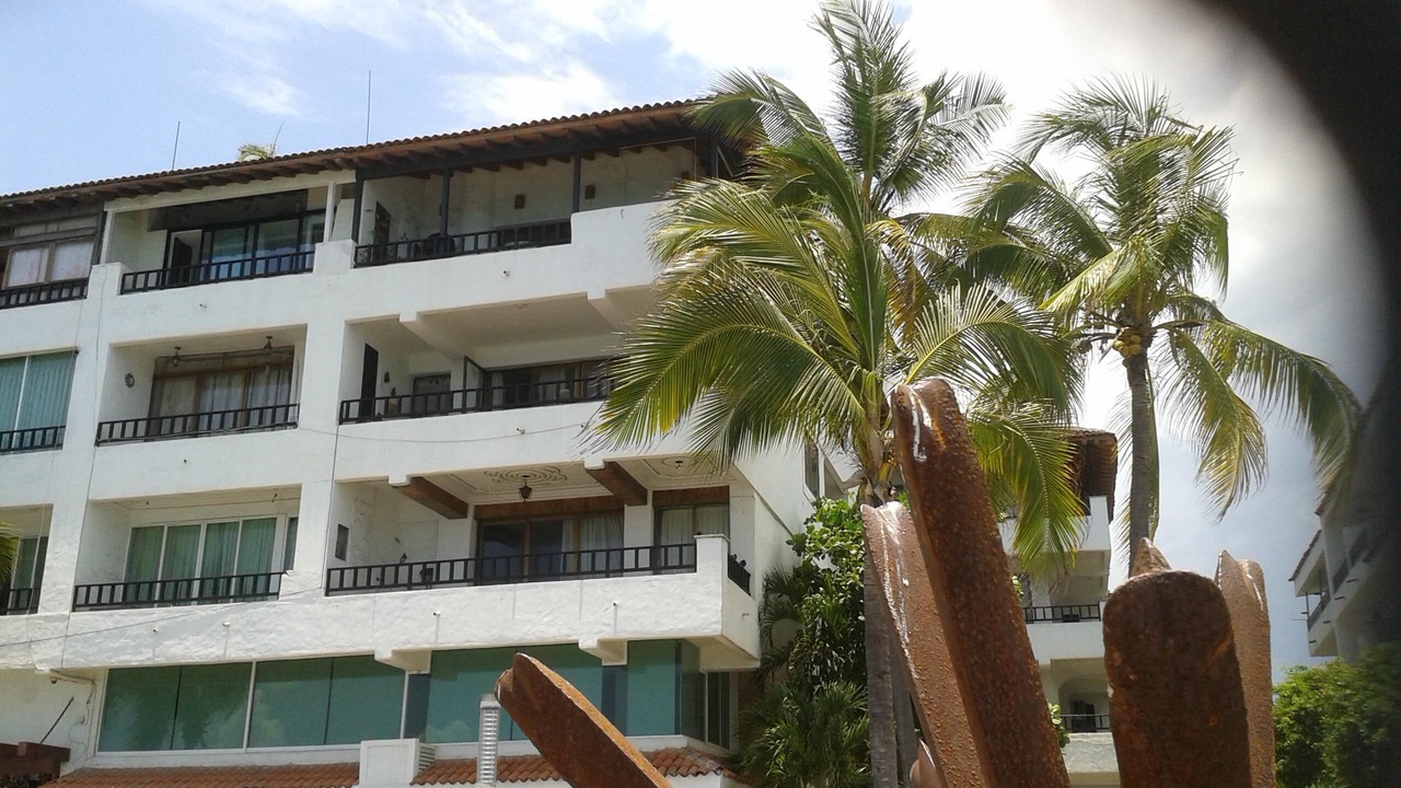 Photo of Others in Downtown Puerto Vallarta