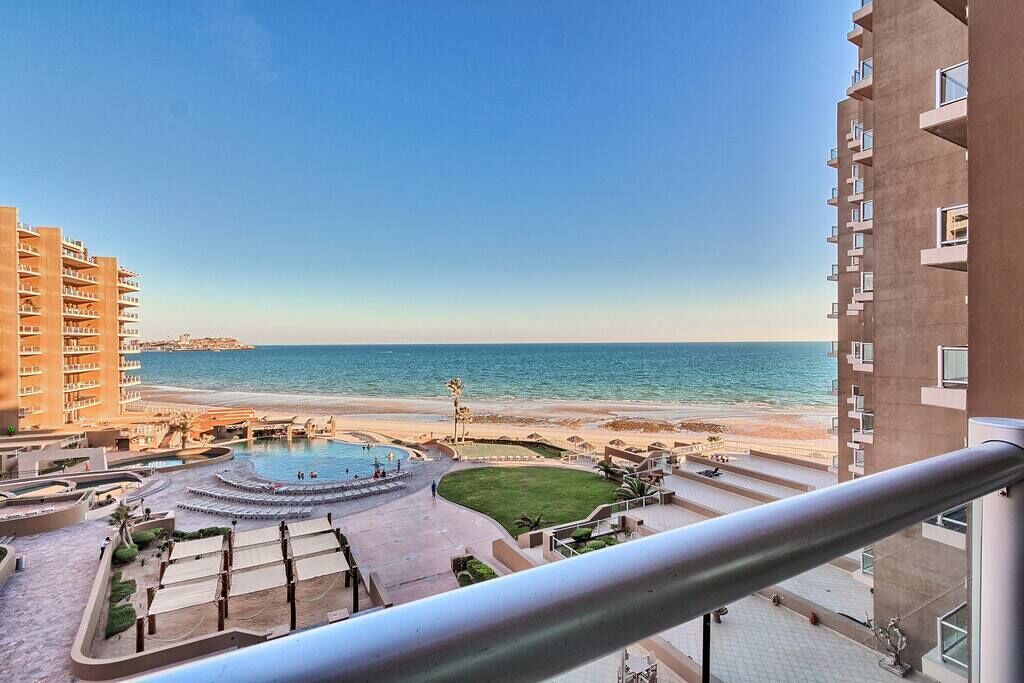 Photo of Others in Puerto Penasco