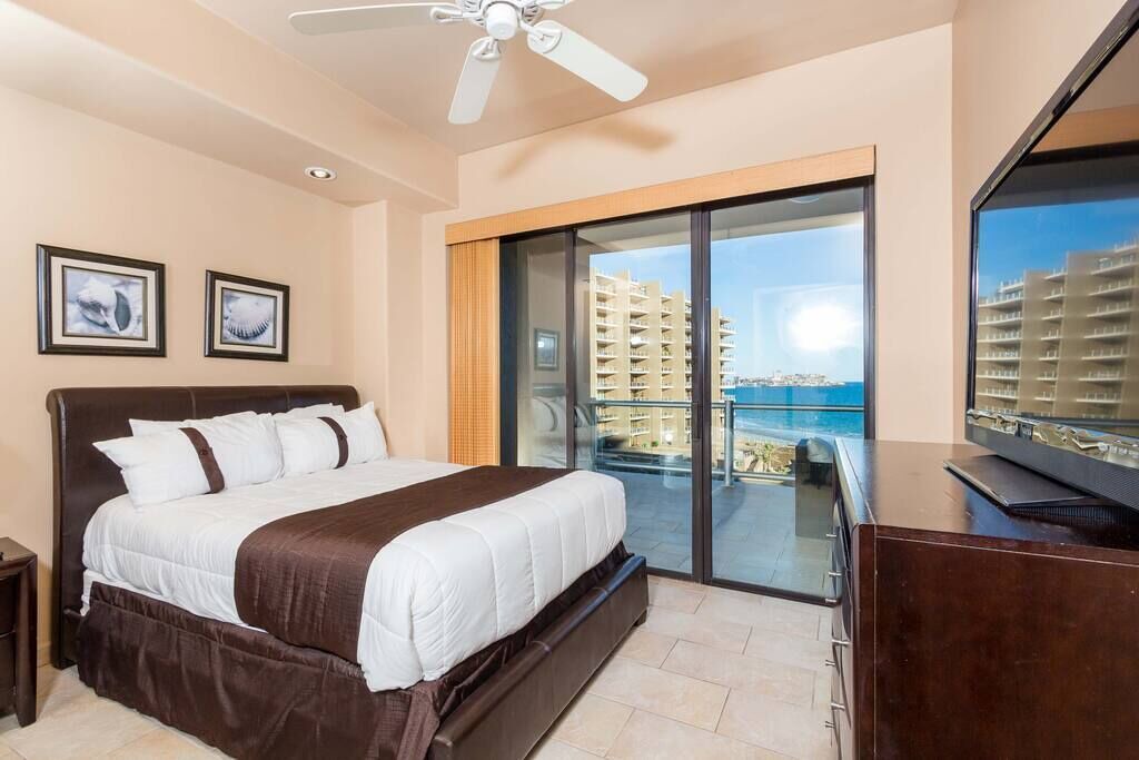 Photo of Others in Puerto Penasco