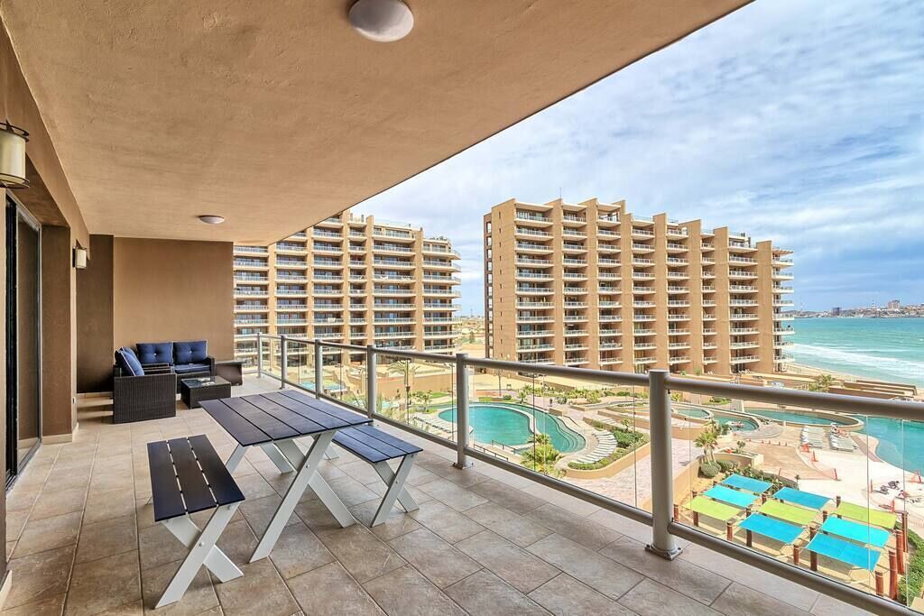 Photo of Others in Puerto Penasco