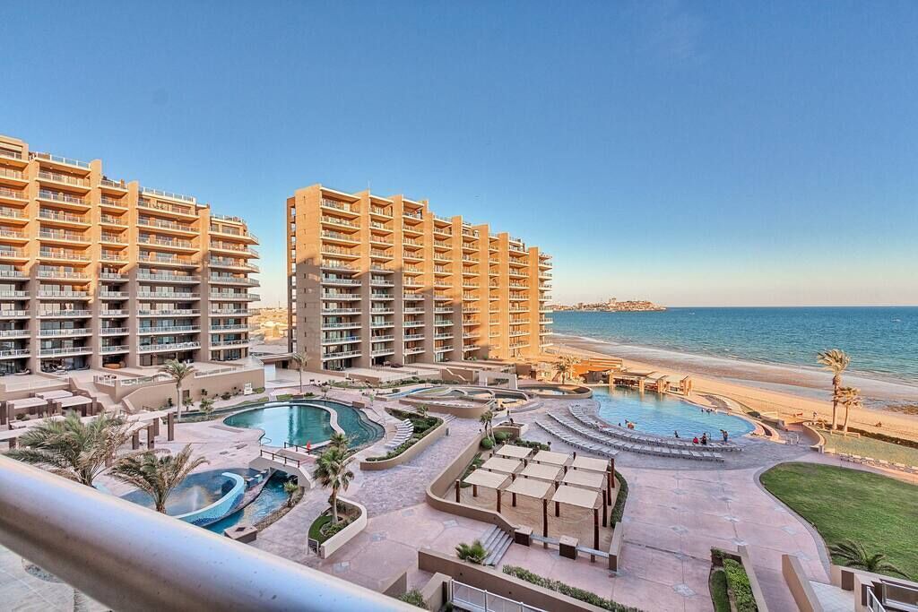 Photo of Others in Puerto Penasco