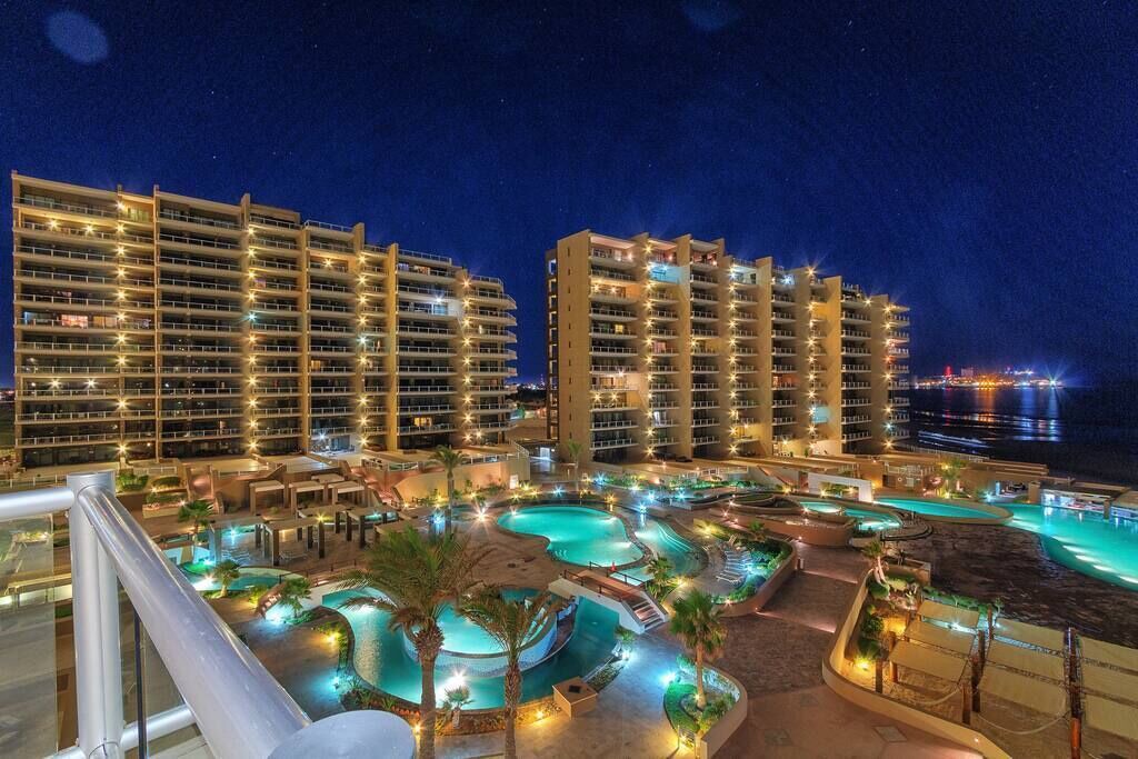 Photo of Others in Puerto Penasco