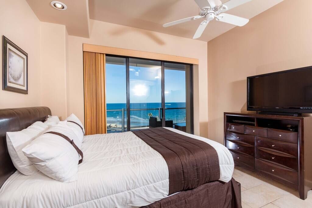 Photo of Others in Puerto Penasco