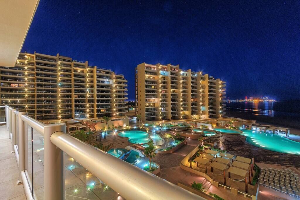 Photo of Others in Puerto Penasco