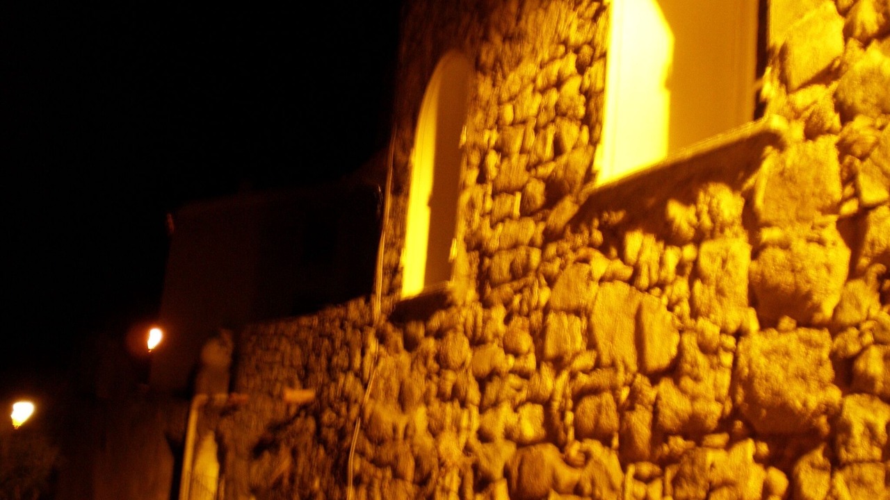 Photo of Outdoor in Lavatoggio