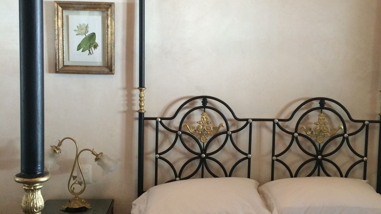 Photo of Bedroom in Zona Paseo Montejo