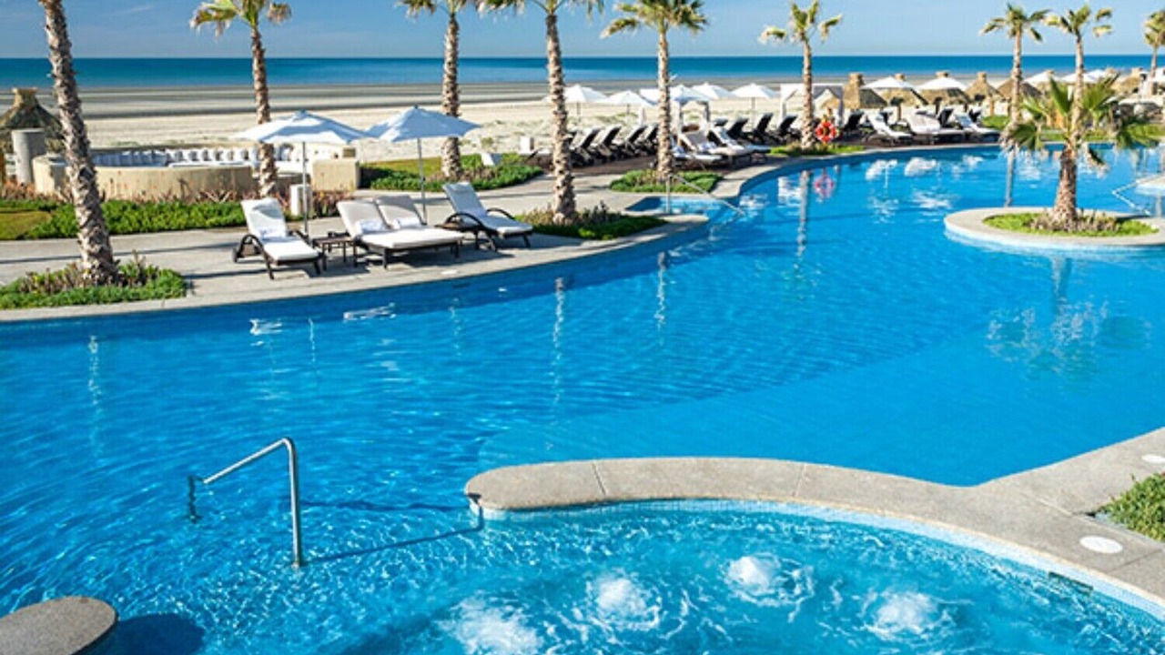 Photo of Outdoor in Puerto Penasco