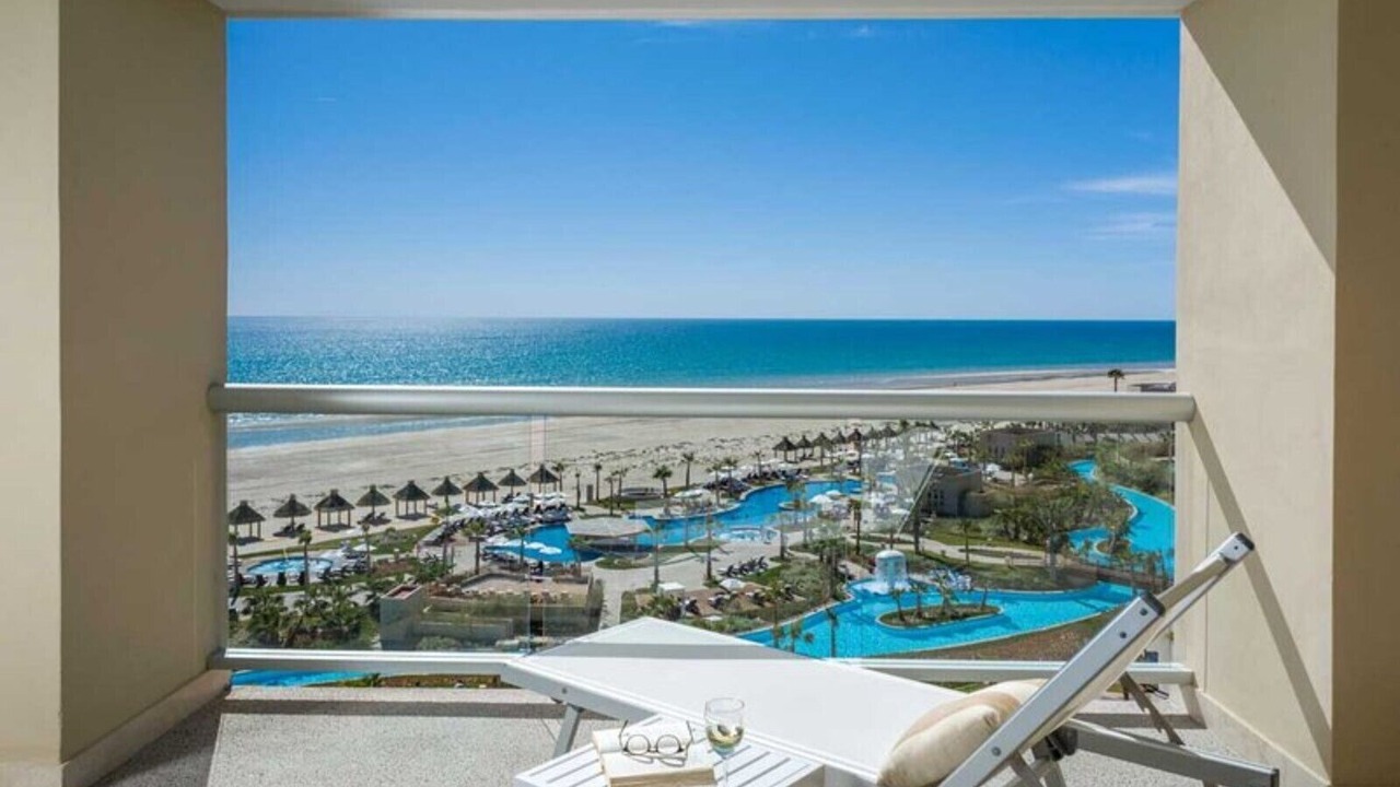 Photo of Outdoor in Puerto Penasco