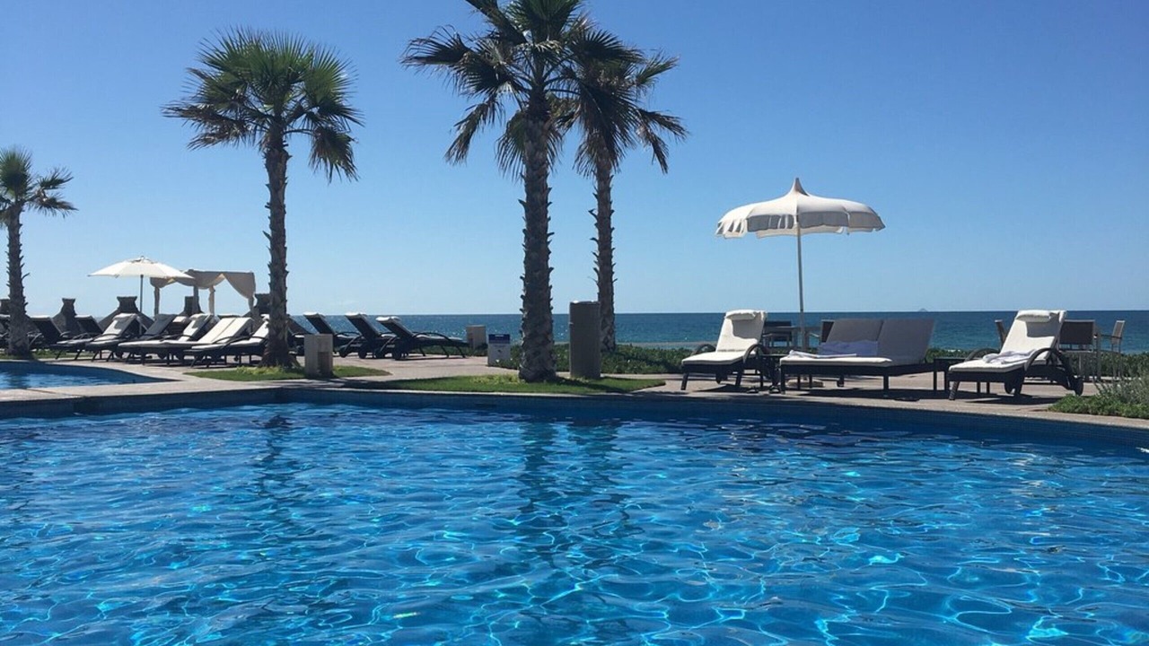 Photo of Outdoor in Puerto Penasco