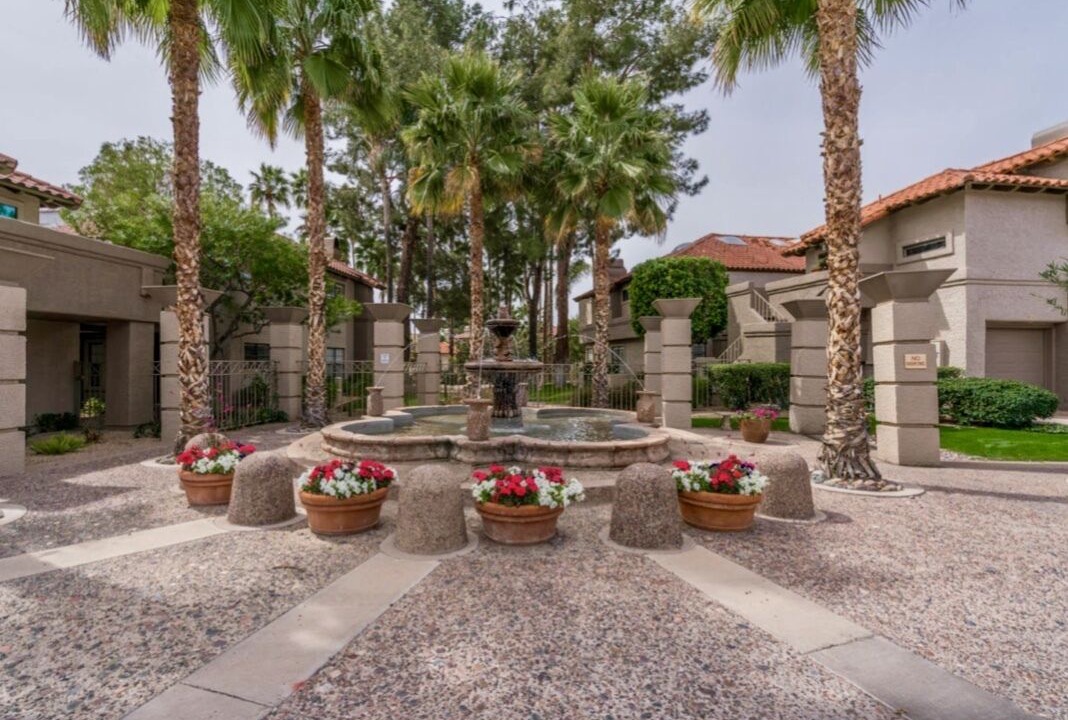 Photo of Others in Scottsdale Ranch
