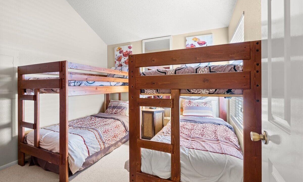 Photo of Bedroom in Scottsdale Ranch
