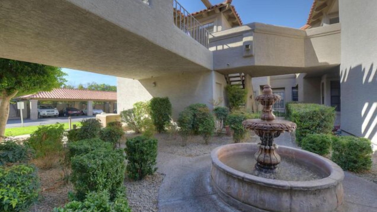 Photo of Others in Scottsdale Ranch