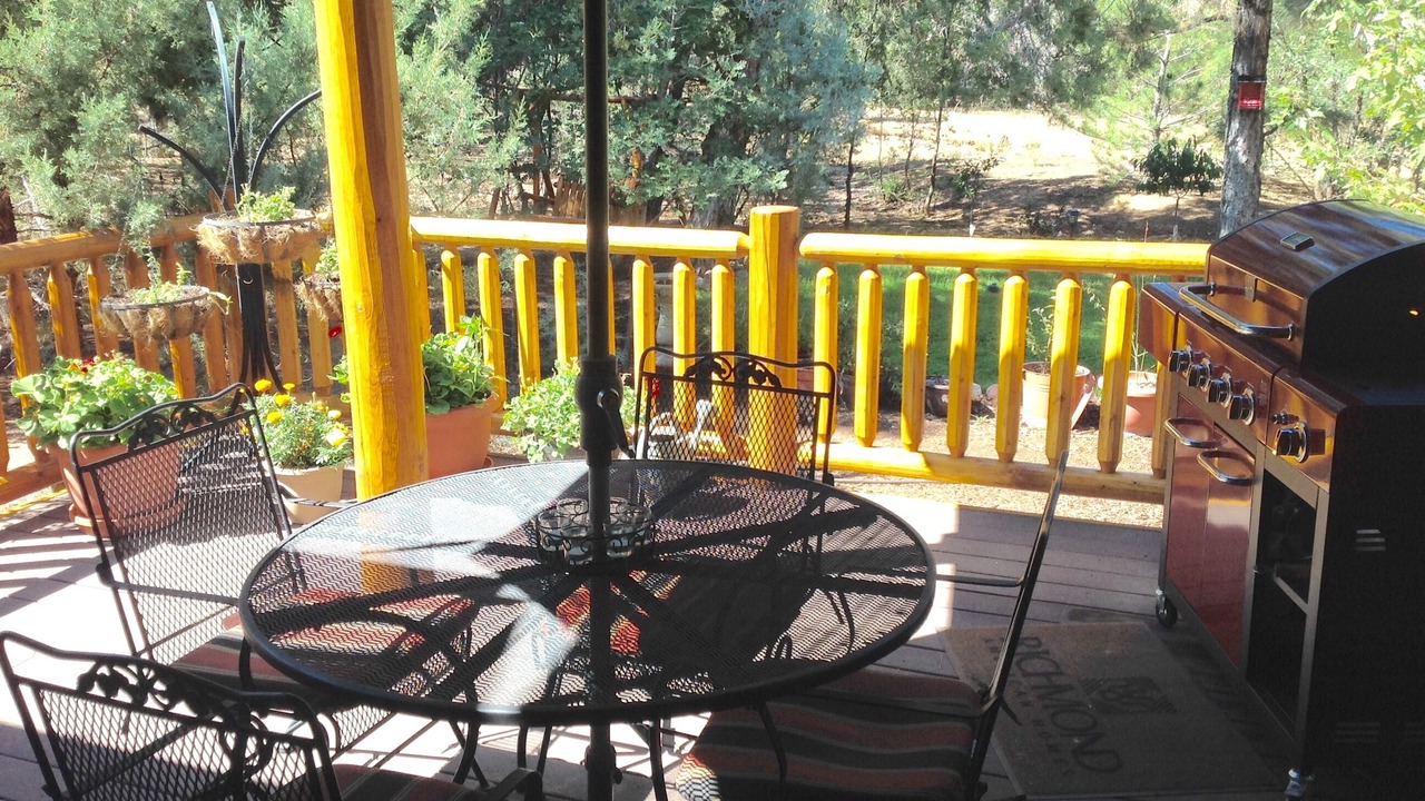 Photo of Bedroom in Torreon