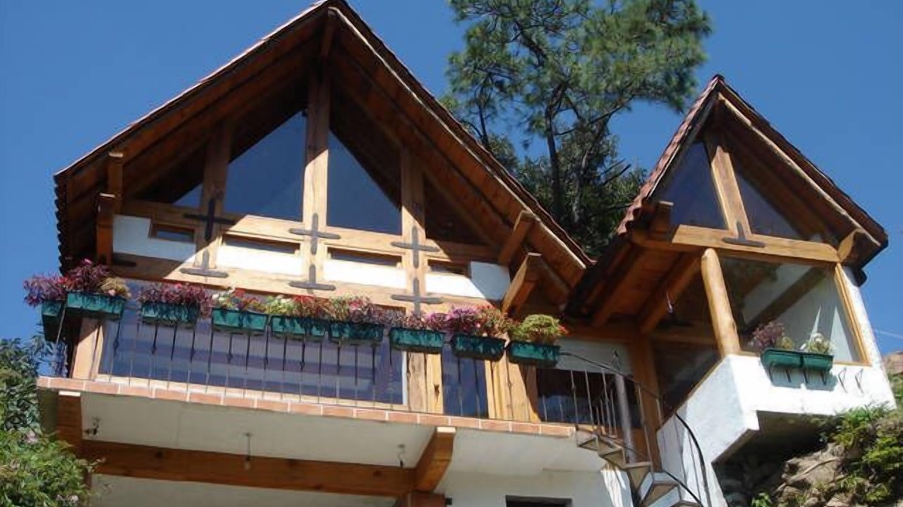 Photo of Outdoor in Monte Alto