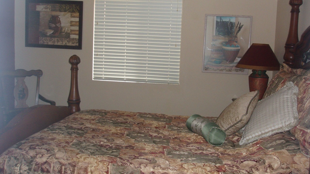 Photo of Others in Paradise Valley Village