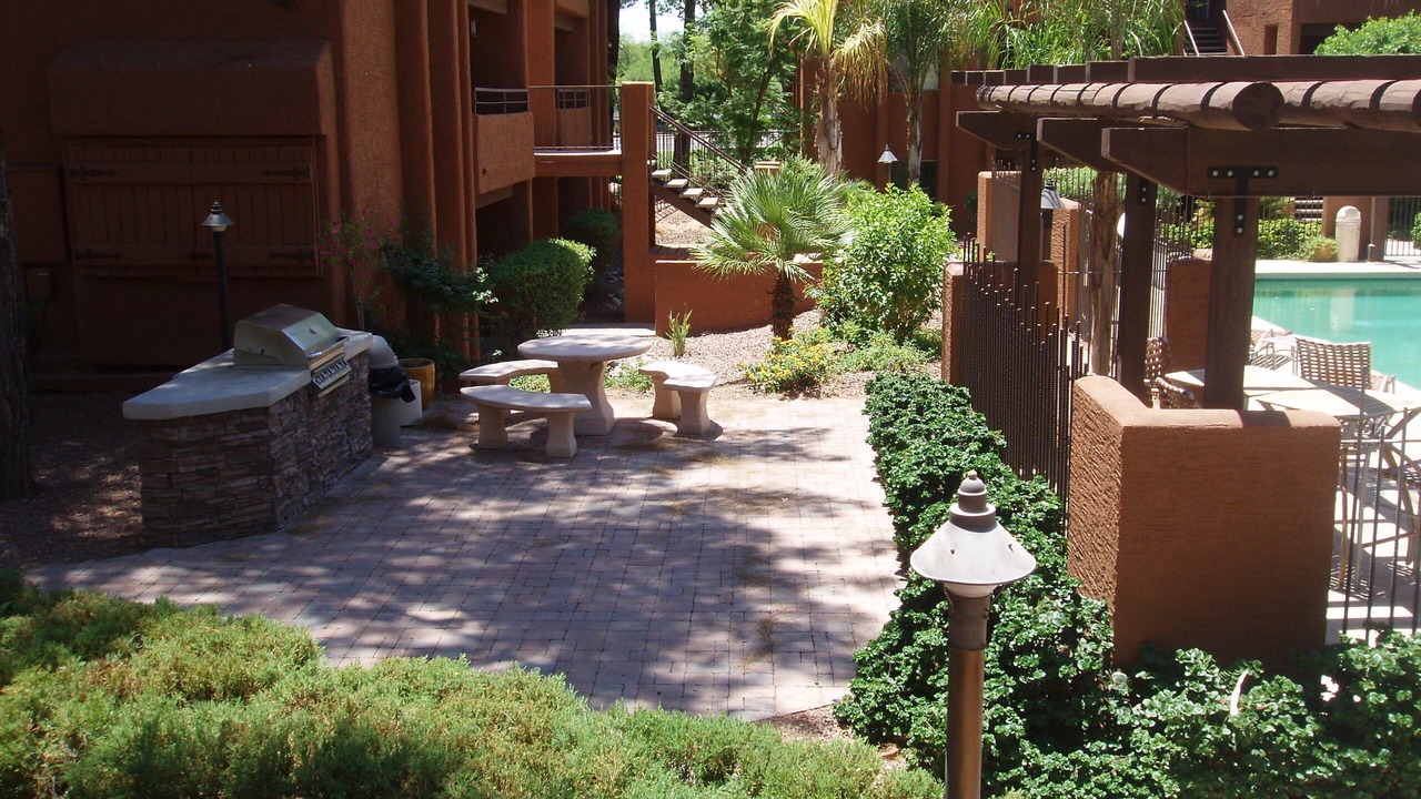 Photo of Others in Paradise Valley Village