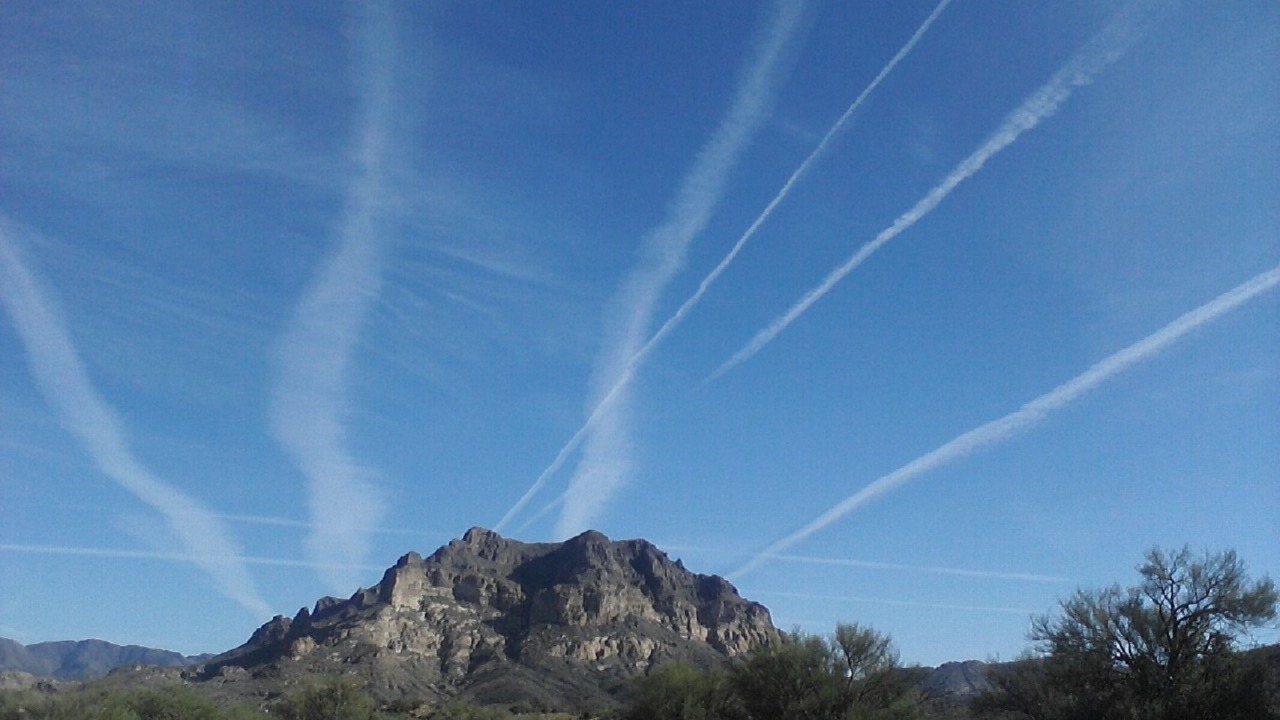 Photo of Others in Paradise Valley Village
