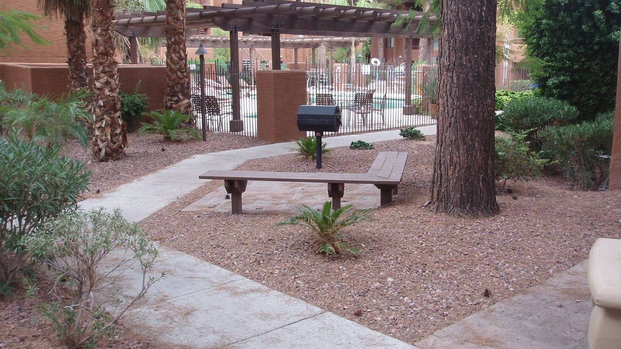 Photo of Others in Paradise Valley Village