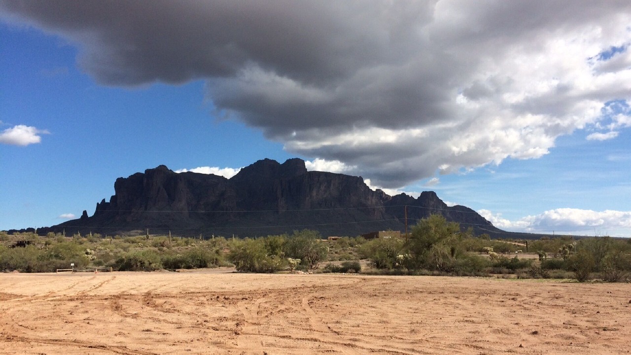 Photo of Others in Paradise Valley Village