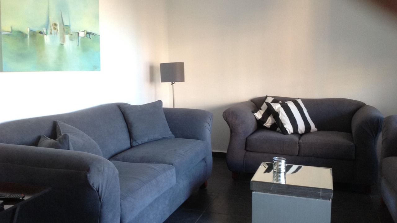 Photo of Livingroom in San Carlos