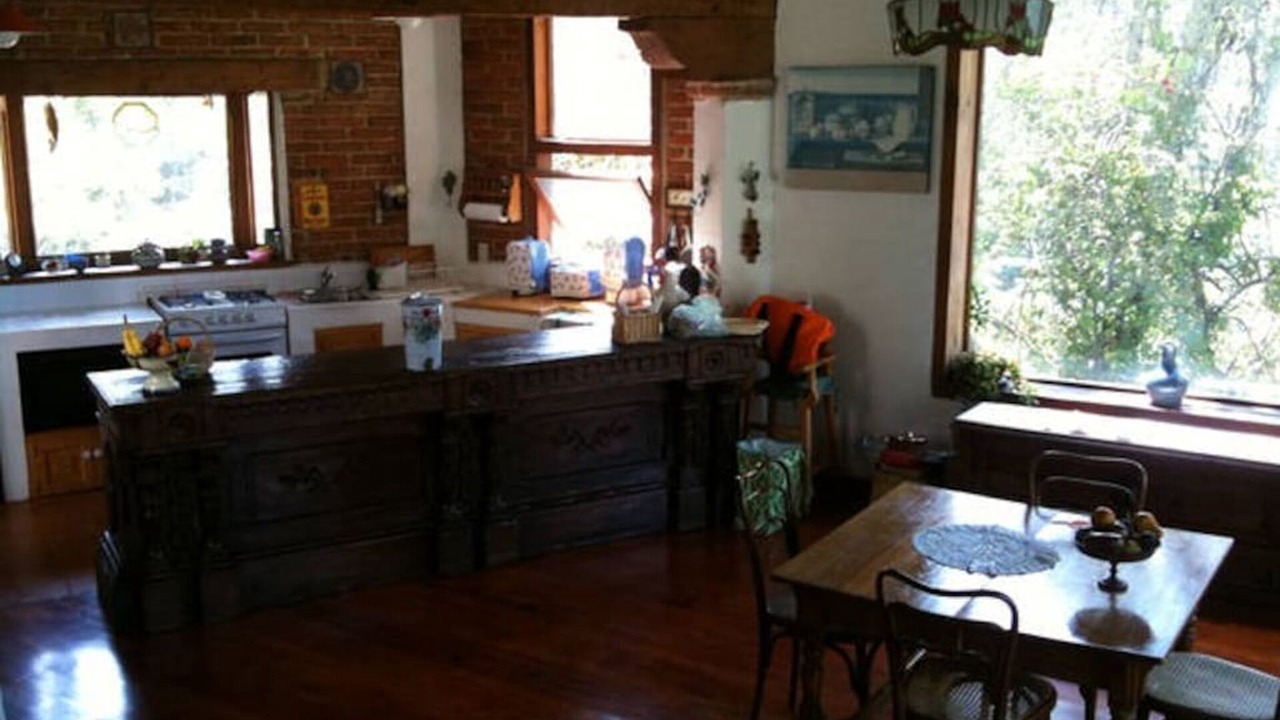 Photo of Others in Monte Alto