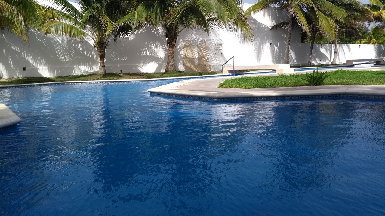 Photo of Outdoor in Chicxulub Puerto