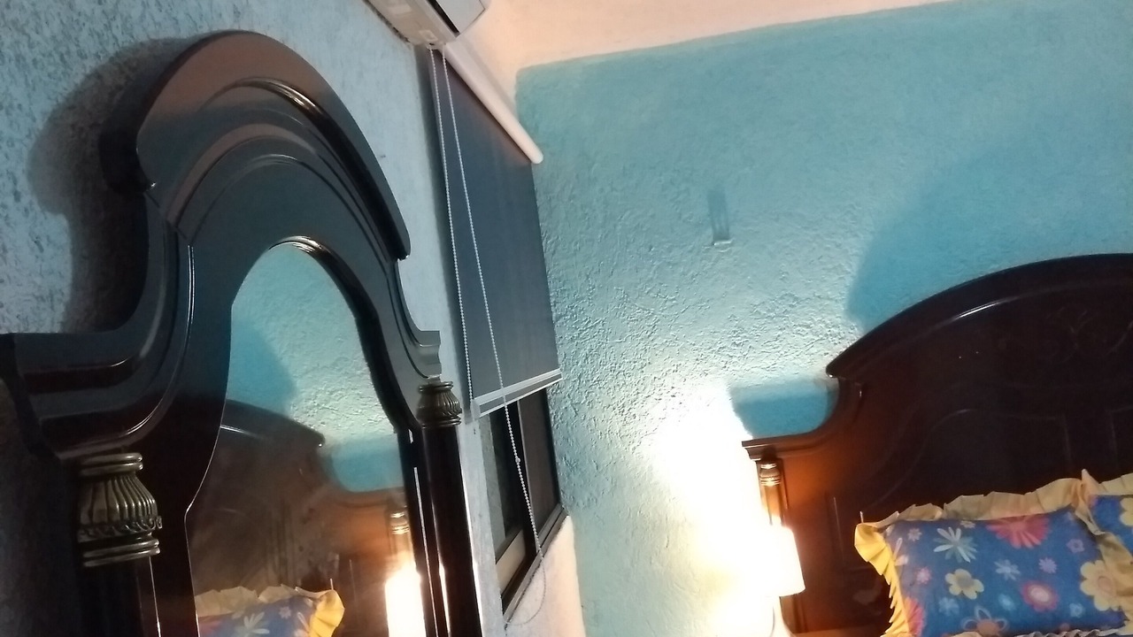 Photo of Bedroom in Chicxulub Puerto