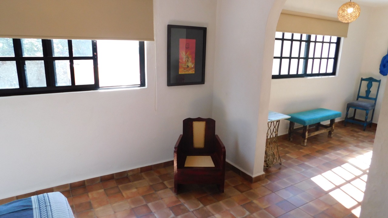 Photo of Bedroom in Centro