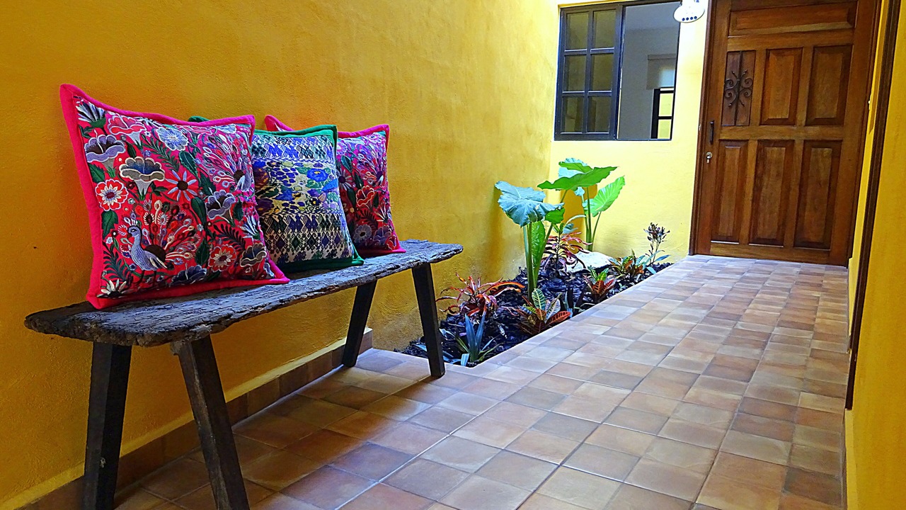 Photo of Others in Centro