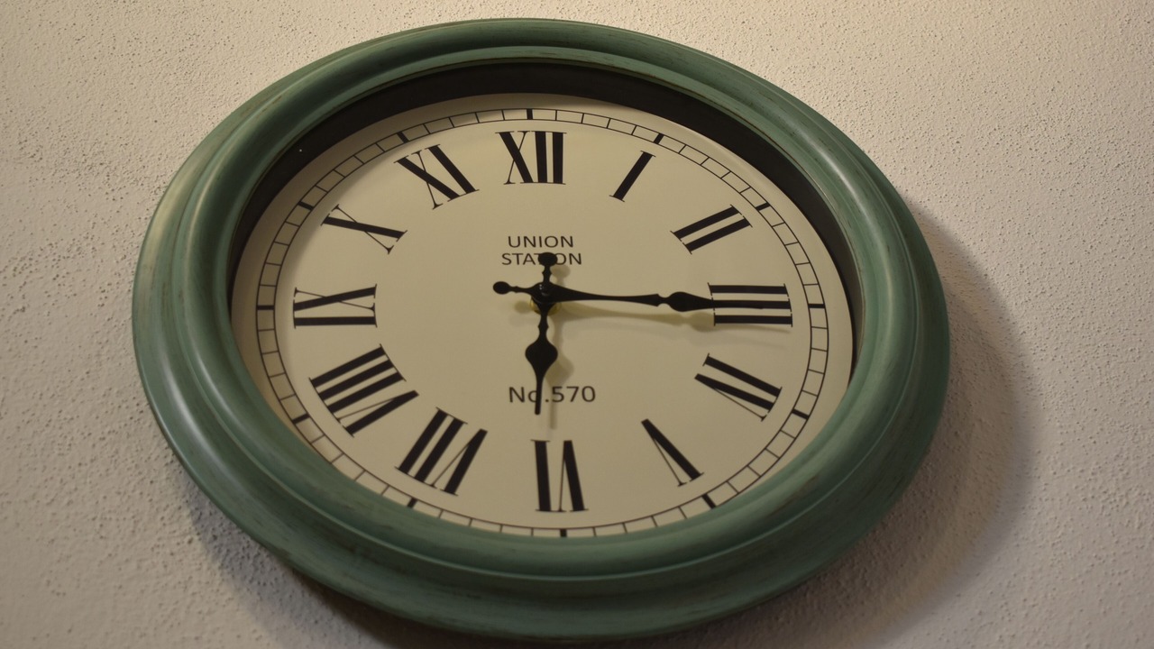 Photo of Others in Puerto Vallarta