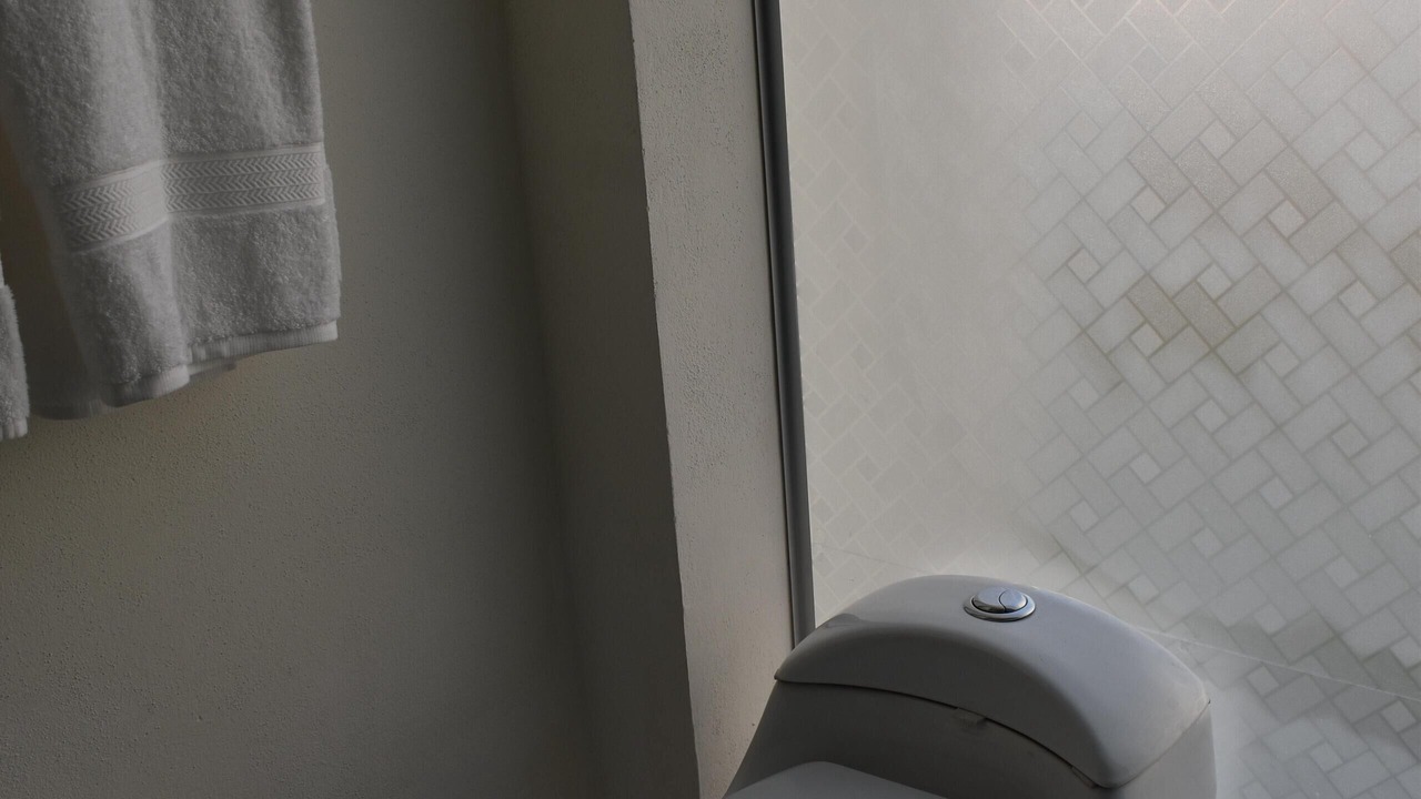 Photo of Bathroom in Puerto Vallarta